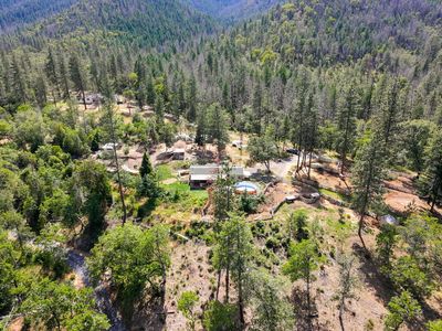 2644 Little Applegate Rd