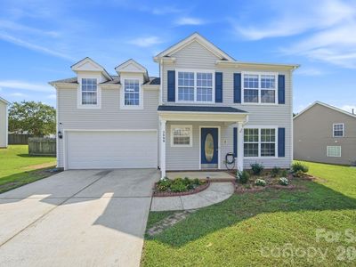 2099 Brookchase Blvd