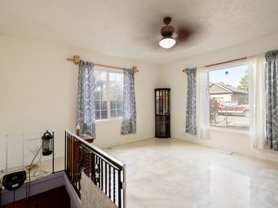 158 E Downington Ave