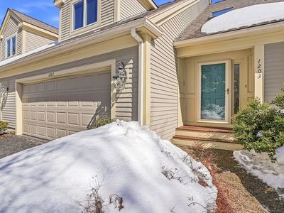 1203 Magnolia Dr #1203