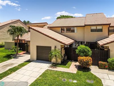 6850 NW 2nd Ave UNIT 34
