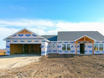 812 SW 520th Rd