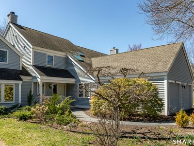 Property at 87 Canaan Road #3F, Salisbury, CT