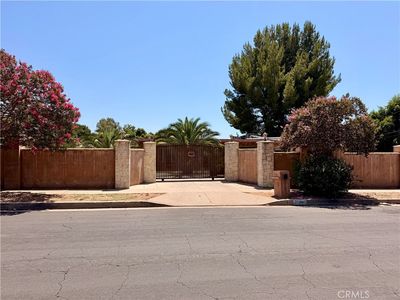 15314 Cobalt St