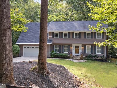 10555 Shallowford Rd