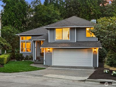 11707 NE 166th Court