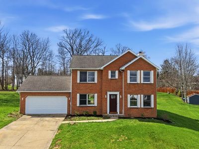 1858 Evline Dr