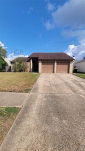 1919 Long Barrel Ln