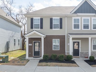 110 Cecil Rd