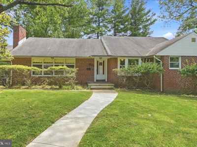 2703 Steele Rd