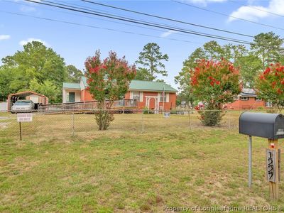 1227 Stansfield Dr