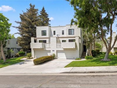 158 N Singingwood St Unit 2