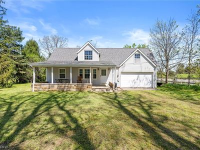 32601 Eddy Rd