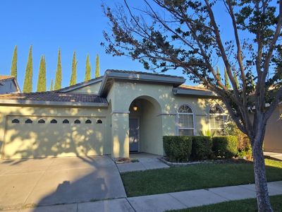 3135 Sumatra St