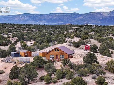 22690 State Highway 69