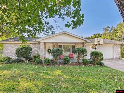 1304 County Road 27