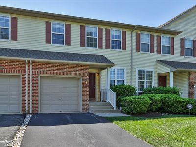 8145 Cross Creek Cir