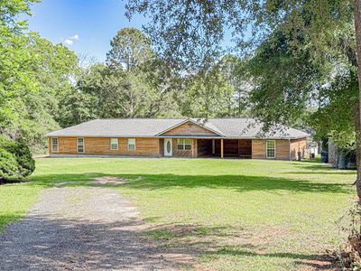 95 Kelly Dr
