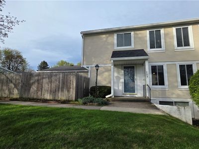 204 Greenway Blvd