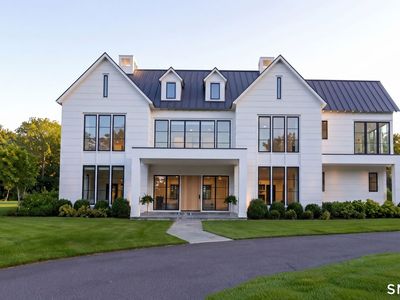 10 Beltas Farm Lane