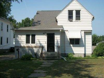 461 Euclid Ave