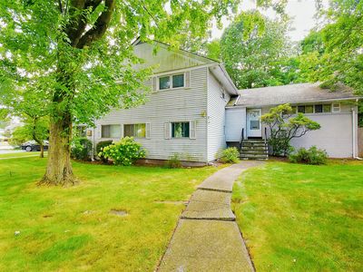 360 N Columbus Avenue