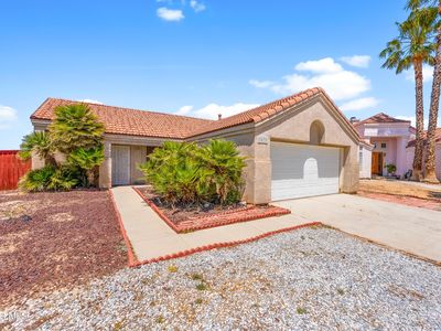 3633 Capri Ct