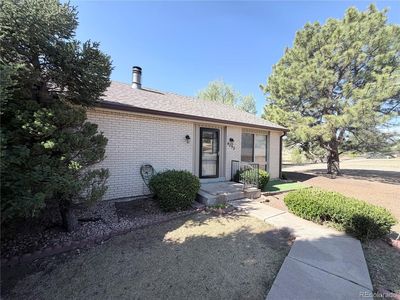 4292 W Pondview Drive