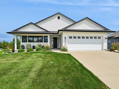 4036 Peridot Dr