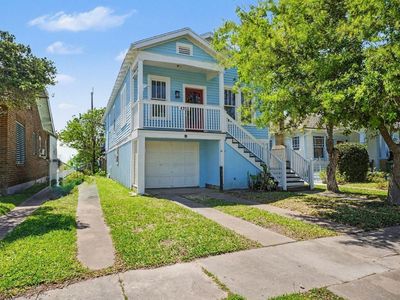 4213 Avenue T 1/2