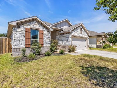 20081 Torrey Pines Ln
