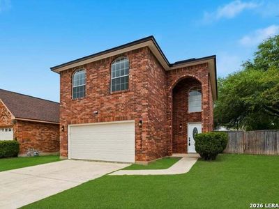 10242 Sandyglen