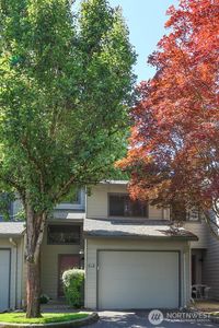 7824 NE Loowit Loop #70