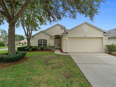 23836 Hastings Way