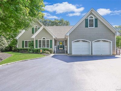 828 Pondview Road