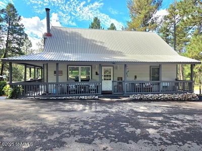 11 White Tail Pl