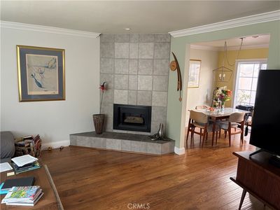 2414 Grant Ave #2