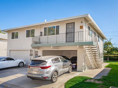 6517 Greenback Ln APT 4