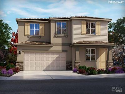 839 Telford Drive