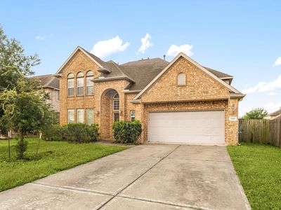 1818 Luminous Waters Ln