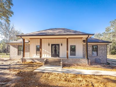 17121 Hillcrest Ridge Dr