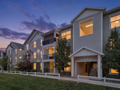 13054 S Tortola Dr Unit 101