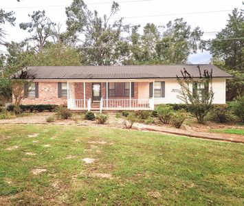 38 County Road 709