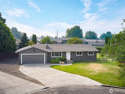 1266 SE Independence Drive