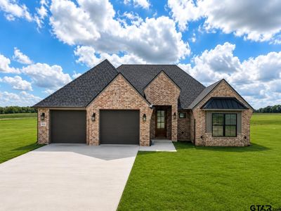 16231 County Road 441