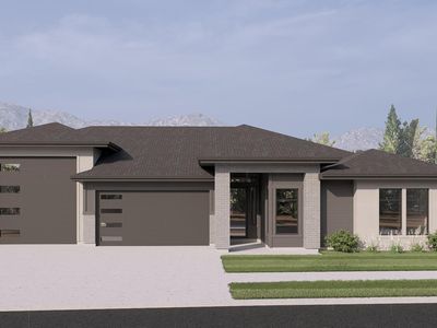 270 N Hunter Creek Ave