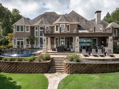3637 County Road 4804