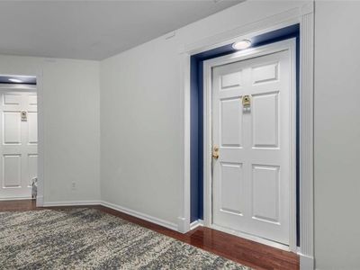 244 13th St NE APT 121