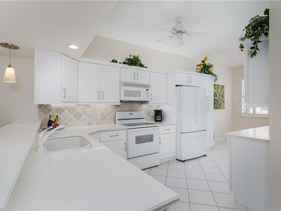 6700 Beach Resort DR #5