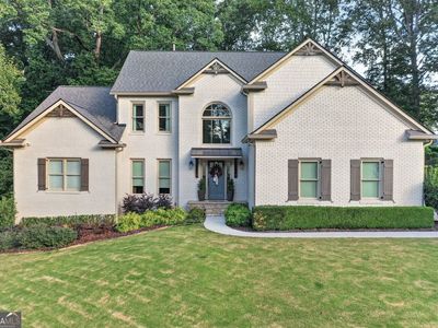 2235 Brickton Sta